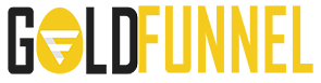 GoldFunnel